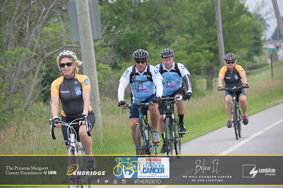 DAY2 - TheRideTO - SOMBILON PHOTOGRAPHY-1622-