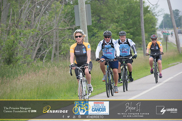 DAY2 - TheRideTO - SOMBILON PHOTOGRAPHY-1623-
