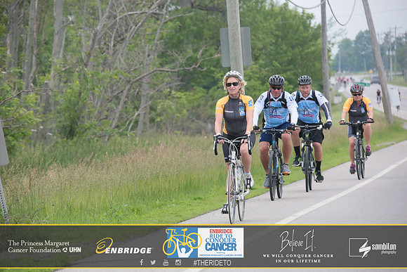DAY2 - TheRideTO - SOMBILON PHOTOGRAPHY-1624-