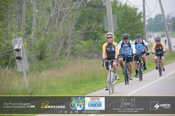 DAY2 - TheRideTO - SOMBILON PHOTOGRAPHY-1625-