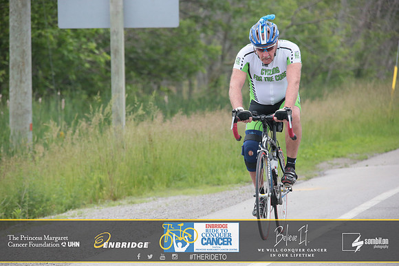 DAY2 - TheRideTO - SOMBILON PHOTOGRAPHY-1628-