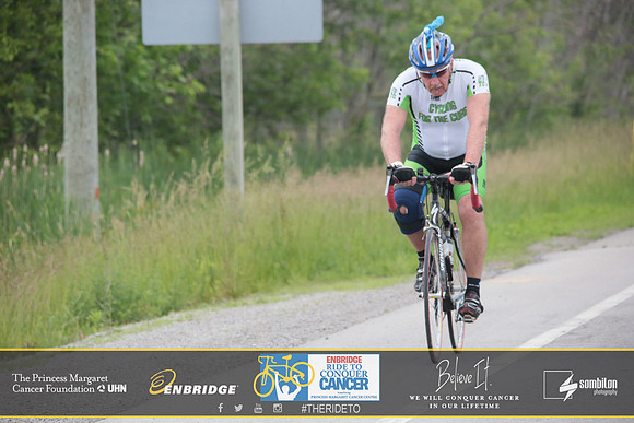 DAY2 - TheRideTO - SOMBILON PHOTOGRAPHY-1629-