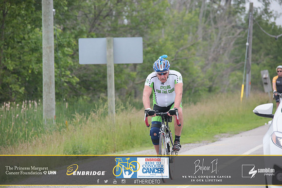 DAY2 - TheRideTO - SOMBILON PHOTOGRAPHY-1630-