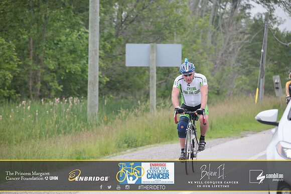 DAY2 - TheRideTO - SOMBILON PHOTOGRAPHY-1631-