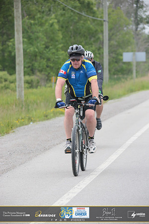 DAY2 - TheRideTO - SOMBILON PHOTOGRAPHY-1632-