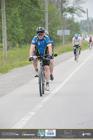 DAY2 - TheRideTO - SOMBILON PHOTOGRAPHY-1634-