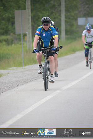 DAY2 - TheRideTO - SOMBILON PHOTOGRAPHY-1636-
