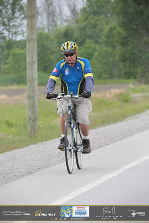 DAY2 - TheRideTO - SOMBILON PHOTOGRAPHY-1638-