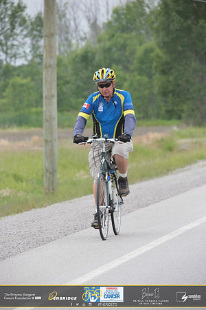 DAY2 - TheRideTO - SOMBILON PHOTOGRAPHY-1639-