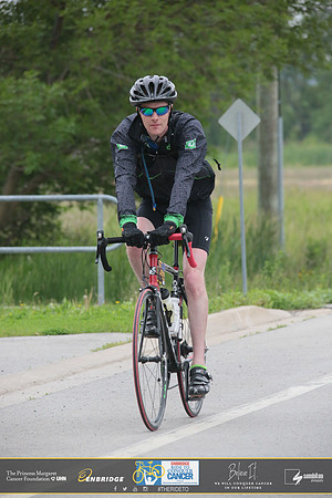 DAY2 - TheRideTO - SOMBILON PHOTOGRAPHY-1641-