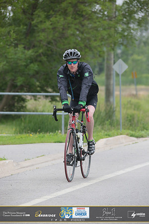 DAY2 - TheRideTO - SOMBILON PHOTOGRAPHY-1643-