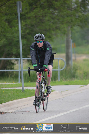 DAY2 - TheRideTO - SOMBILON PHOTOGRAPHY-1645-