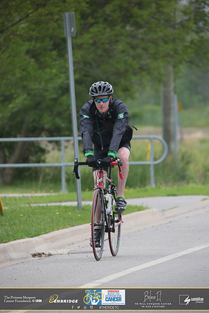 DAY2 - TheRideTO - SOMBILON PHOTOGRAPHY-1646-