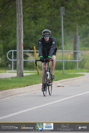 DAY2 - TheRideTO - SOMBILON PHOTOGRAPHY-1647-