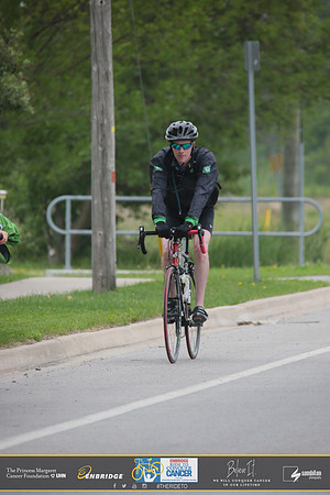 DAY2 - TheRideTO - SOMBILON PHOTOGRAPHY-1648-