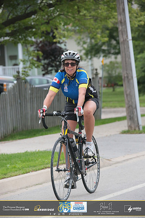 DAY2 - TheRideTO - SOMBILON PHOTOGRAPHY-1649-