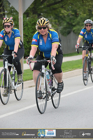 DAY2 - TheRideTO - SOMBILON PHOTOGRAPHY-1652-