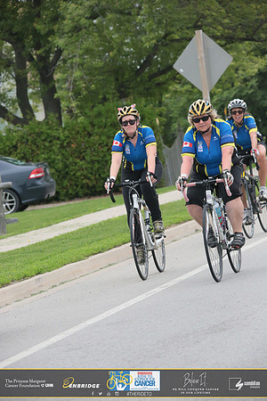 DAY2 - TheRideTO - SOMBILON PHOTOGRAPHY-1656-