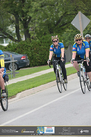 DAY2 - TheRideTO - SOMBILON PHOTOGRAPHY-1657-