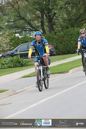 DAY2 - TheRideTO - SOMBILON PHOTOGRAPHY-1658-