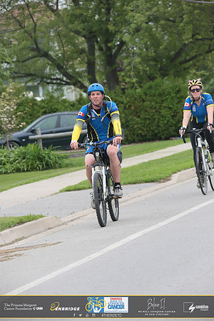 DAY2 - TheRideTO - SOMBILON PHOTOGRAPHY-1659-