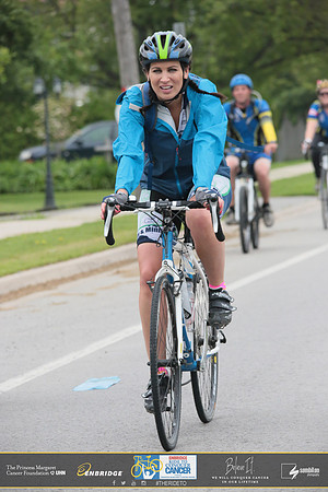DAY2 - TheRideTO - SOMBILON PHOTOGRAPHY-1660-