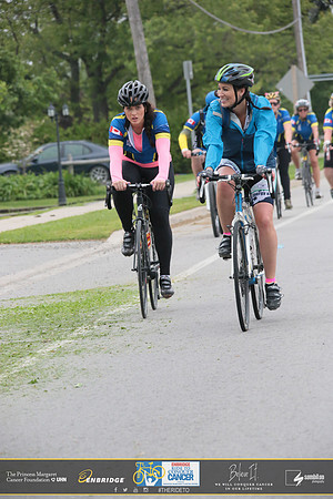 DAY2 - TheRideTO - SOMBILON PHOTOGRAPHY-1664-