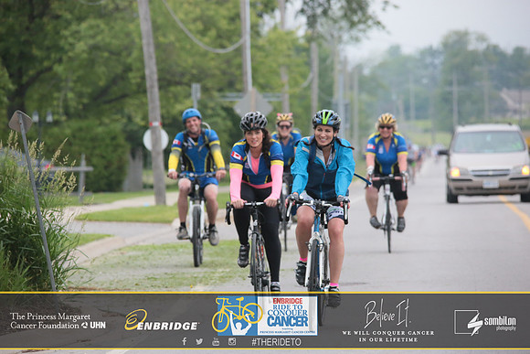 DAY2 - TheRideTO - SOMBILON PHOTOGRAPHY-1668-