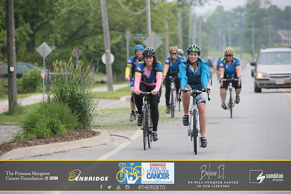 DAY2 - TheRideTO - SOMBILON PHOTOGRAPHY-1670-