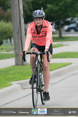 DAY2 - TheRideTO - SOMBILON PHOTOGRAPHY-0814-