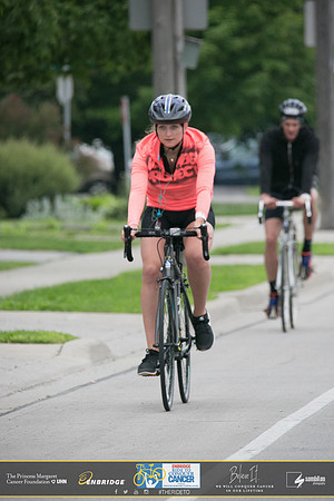 DAY2 - TheRideTO - SOMBILON PHOTOGRAPHY-0816-