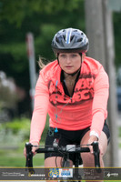 DAY2 - TheRideTO - SOMBILON PHOTOGRAPHY-0819-