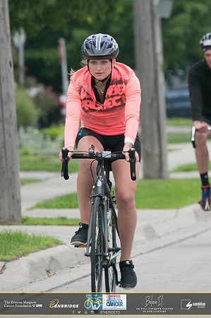 DAY2 - TheRideTO - SOMBILON PHOTOGRAPHY-0820-
