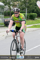 DAY2 - TheRideTO - SOMBILON PHOTOGRAPHY-0824-
