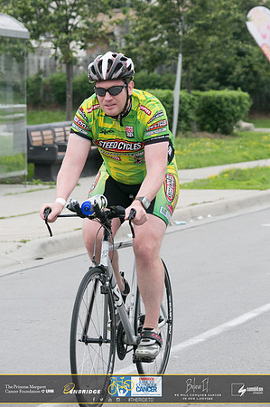 DAY2 - TheRideTO - SOMBILON PHOTOGRAPHY-0824-