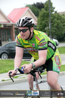 DAY2 - TheRideTO - SOMBILON PHOTOGRAPHY-0828-