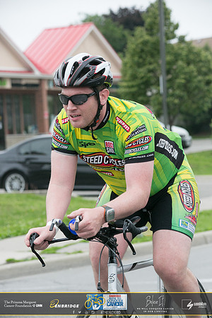DAY2 - TheRideTO - SOMBILON PHOTOGRAPHY-0828-