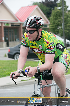 DAY2 - TheRideTO - SOMBILON PHOTOGRAPHY-0829-