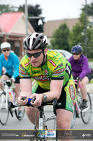DAY2 - TheRideTO - SOMBILON PHOTOGRAPHY-0832-