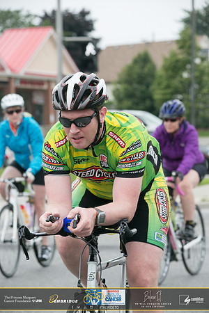 DAY2 - TheRideTO - SOMBILON PHOTOGRAPHY-0832-