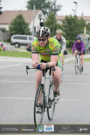 DAY2 - TheRideTO - SOMBILON PHOTOGRAPHY-0834-