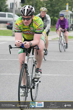 DAY2 - TheRideTO - SOMBILON PHOTOGRAPHY-0835-