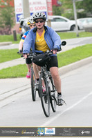 DAY2 - TheRideTO - SOMBILON PHOTOGRAPHY-0840-