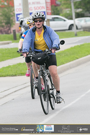 DAY2 - TheRideTO - SOMBILON PHOTOGRAPHY-0840-