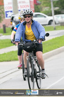 DAY2 - TheRideTO - SOMBILON PHOTOGRAPHY-0841-
