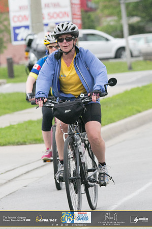 DAY2 - TheRideTO - SOMBILON PHOTOGRAPHY-0841-