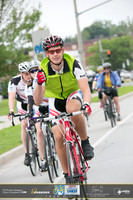 DAY2 - TheRideTO - SOMBILON PHOTOGRAPHY-0845-