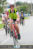 DAY2 - TheRideTO - SOMBILON PHOTOGRAPHY-0846-