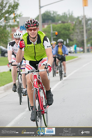 DAY2 - TheRideTO - SOMBILON PHOTOGRAPHY-0847-