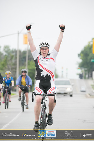 DAY2 - TheRideTO - SOMBILON PHOTOGRAPHY-0854-